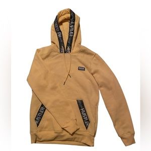 Hustler Hoodie